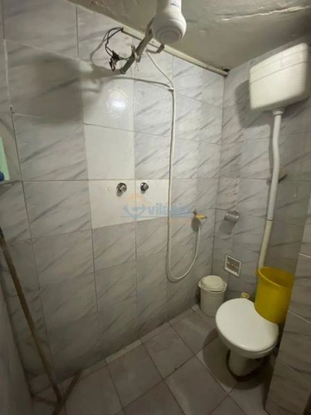 Foto 20