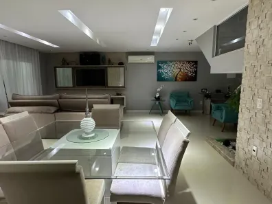 Casa de Condomínio com 3 Quartos à venda, 350m² no Taquara, Rio de Janeiro