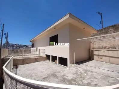 Casa com 3 Quartos à venda, 400m² no Jardim São Luís, São Paulo