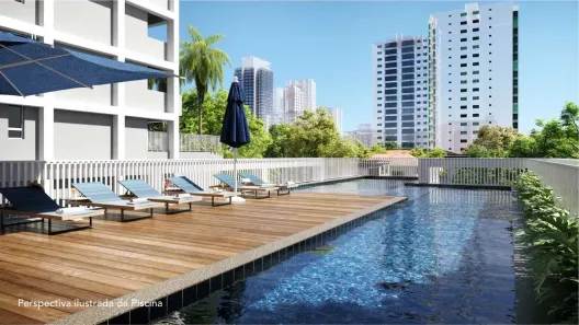 Apartamento com 2 Quartos à venda, 92m² no Pinheiros, São Paulo