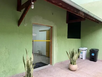 Imóvel Comercial à venda, 440m² no Jardim Presidente Dutra, Guarulhos