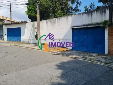 Casa com 3 Quartos à venda, 150m² no Jardim Bonfiglioli, São Paulo