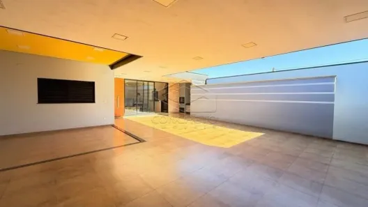 Casa com 2 Quartos à venda, 190m² no Vila Operária, Barra Bonita
