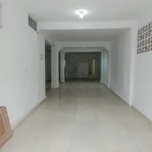Imóvel Comercial para alugar, 125m² no Jardim Portugal, São José dos Campos