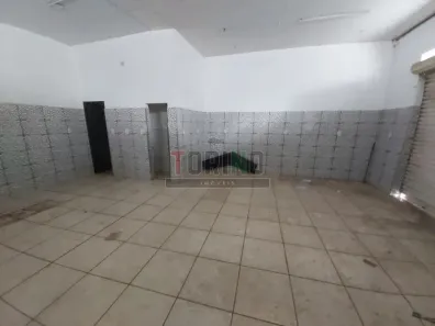 Ponto Comercial com 2 Quartos à venda, 139m² no Jardim Paulista, Ribeirão Preto