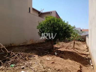 Lote/Terreno à venda, 150m² no Jardim Paulista I, Indaiatuba