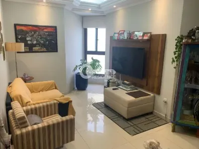 Apartamento com 2 Quartos à venda, 65m² no Santa Maria, São Caetano do Sul