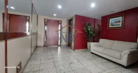 Apartamento com 2 Quartos à venda, 87m² no Freguesia (Jacarepaguá), Rio de Janeiro