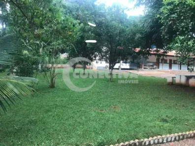 Fazenda/Sítio com 3 Quartos à venda, 3000m² no Parque Maracanã, Goiânia