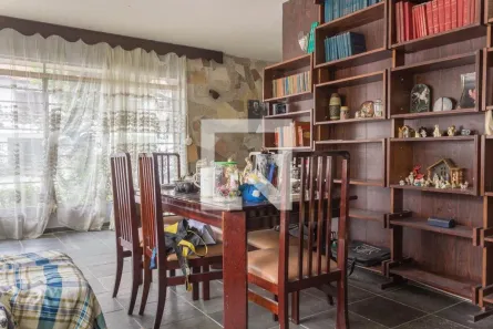 Casa com 3 Quartos à venda, 287m² no Nova Petrópolis, São Bernardo do Campo