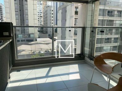 Apartamento com 3 Quartos à venda, 79m² no Ipiranga, São Paulo