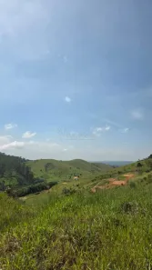 Lote/Terreno à venda, 1000m² no Itapema, Guararema