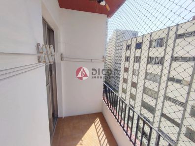 Apartamento com 1 Quarto à venda, 45m² no Bela Vista, São Paulo