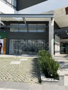 Ponto Comercial à venda, 61m² no João Paulo, Florianópolis