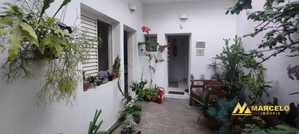 Apartamento com 1 Quarto para alugar, 40m² no Perdizes, São Paulo