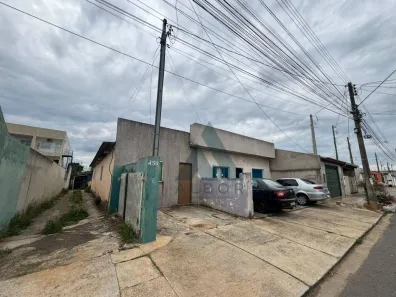 Casa com 5 Quartos à venda, 250m² no Jardim Bela Vista, Itapetininga