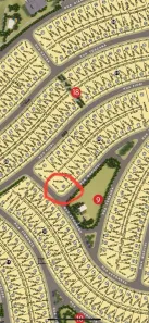 Lote/Terreno à venda, 467m² no Jardins Parma, Senador Canedo