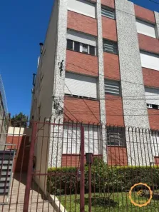 Apartamento com 2 Quartos à venda, 74m² no Centro, Pelotas