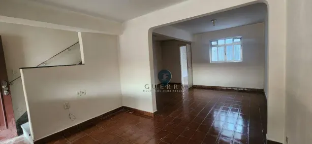 Sobrado com 2 Quartos para alugar, 120m² no Vila Bertioga, São Paulo