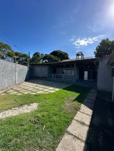 Casa com 2 Quartos à venda, 200m² no Cidade Continental, Serra