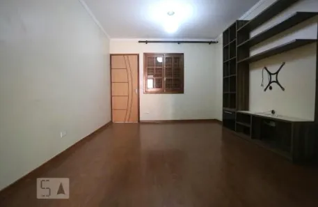 Casa com 2 Quartos à venda, 230m² no Jardim Ivana, São Paulo