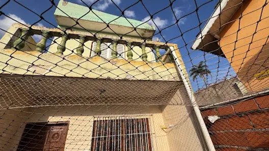 Casa com 2 Quartos à venda, 150m² no Jardim São José (Zona Norte), São Paulo