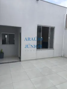 Casa com 2 Quartos à venda, 150m² no Jardim Boer II, Americana