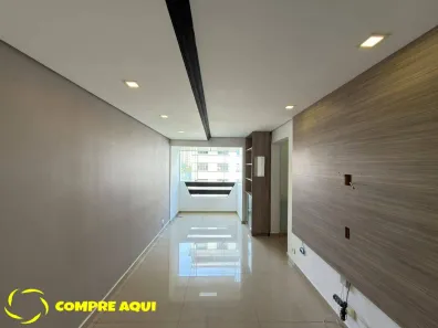 Apartamento com 2 Quartos à venda, 60m² no Consolação, São Paulo