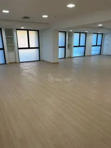 Sala Comercial para alugar, 120m² no Alphaville Centro Industrial e Empresarial/Alphaville., Barueri