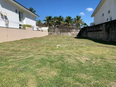 Lote/Terreno à venda, 525m² no Jardim Acapulco, Guarujá