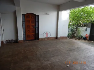 Casa com 6 Quartos à venda, 360m² no Jardim Belém, São Paulo