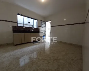 Casa com 3 Quartos à venda, 300m² no Vila Nova Cintra, Mogi das Cruzes