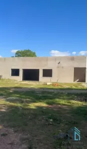 Lote/Terreno à venda, 1480m² no Santa Terezinha, Fazenda Rio Grande