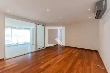 Apartamento com 2 Quartos à venda, 76m² no Consolação, São Paulo