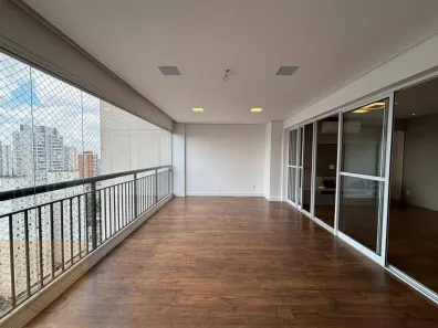 Apartamento com 2 Quartos à venda, 140m² no Parque São Jorge, São Paulo