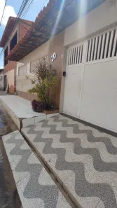 Casa com 3 Quartos à venda, 180m² no Jardim Aracagy, São José de Ribamar