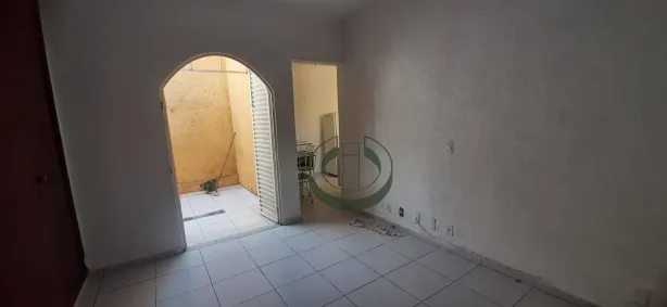Kitnet com 1 Quarto para alugar, 20m² no Barão Geraldo, Campinas