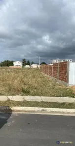 Lote/Terreno à venda, 150m² no Vila da Rainha, Campos dos Goytacazes