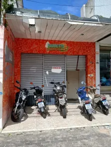 Imóvel Comercial à venda, 99m² no Centro, Aracaju