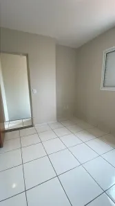 Casa de Condomínio com 2 Quartos à venda, 87m² no Lopes de Oliveira, Sorocaba