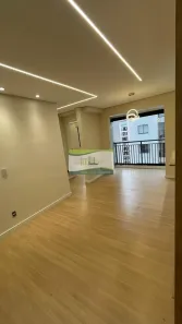 Apartamento com 2 Quartos à venda, 49m² no Vera Tereza, Caieiras