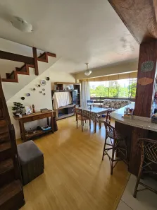 Apartamento com 3 Quartos à venda, 181m² no Vila Ipiranga, Porto Alegre