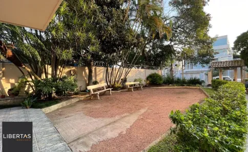 Apartamento com 2 Quartos à venda, 64m² no Cristal, Porto Alegre