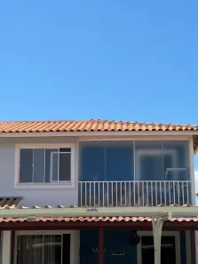 Apartamento com 2 Quartos à venda, 52m² no Costa Paradiso, Barra dos Coqueiros