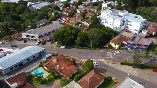Casa com 3 Quartos à venda, 140m² no Brasília, Ivoti