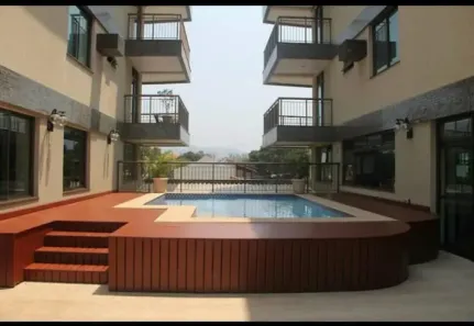 Cobertura com 2 Quartos à venda, 100m² no Camboinhas, Niterói