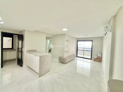 Apartamento com 2 Quartos para alugar, 82m² no Campinas, São José