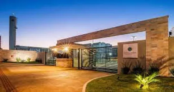 Apartamento com 3 Quartos à venda, 60m² no Jardim São Paulo II, Londrina
