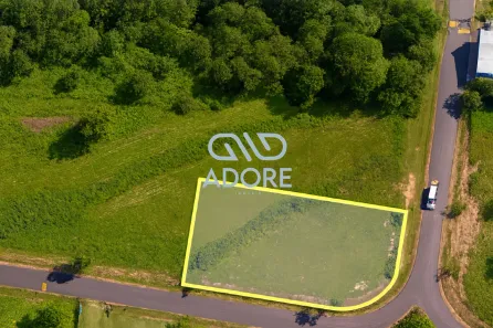 Lote/Terreno à venda, 2346m² no Loteamento Residencial Parque Terras de Santa Cecília, Itu