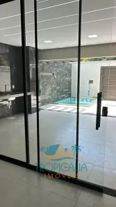Casa com 3 Quartos à venda, 117m² no Jardim Belvedere, Goiânia